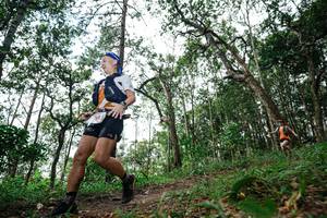 BIB: 
                            <button type="button" onclick="openModal(22520305)" class="btn btn-primary btn-sm float-right btn-popup" data-toggle="modal" data-target=".modal-high-quality">
                        <i class="fas fa-shopping-cart"></i> Add to Cart
                    </button>
                                            <button type="button" onclick="isThisMe(22520305, true)" class="btn btn-success btn-sm float-right btn-popup btn-isme hidden" data-toggle="tooltip" data-placement="bottom" title="นี่คือรูปของคุณใช่ไหม คลิกที่นี่เพื่อเอาเข้าอัลบั้ม">
                        <i class="fas fa-plus"></i> Add to album
                    </button>
                    <button type="button" onclick="isThisMe(22520305, false)" class="btn btn-warning btn-sm float-right btn-popup btn-isnotme hidden">
                        <i class="fas fa-ban"></i> Remove from album
                    </button>